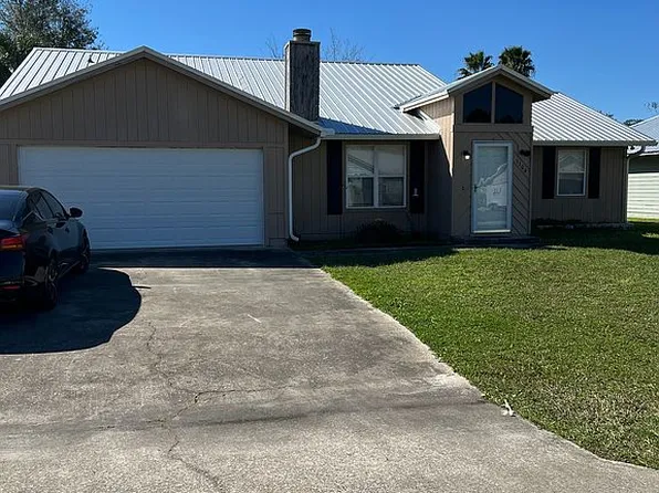 1104 Lee St, Palatka, FL 32177