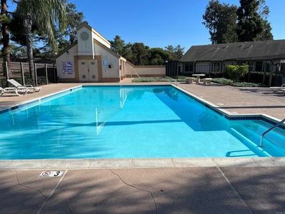 7063 Wattle Dr, San Diego, CA, 92139