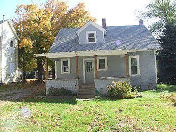 5th image of 303 S Cleveland Ave