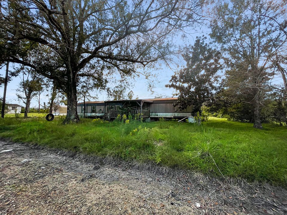 1st image of 6185 Sapling Dr