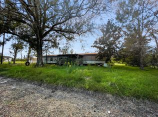 6185 Sapling Dr, Lake Charles, LA 70611
