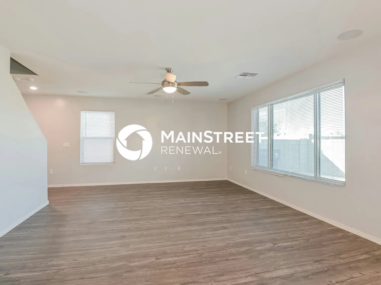 7537 E Kinnison Wash Loop — Photo 3