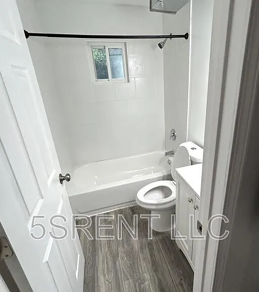 2751 Faber Ave #2 — Photo 11