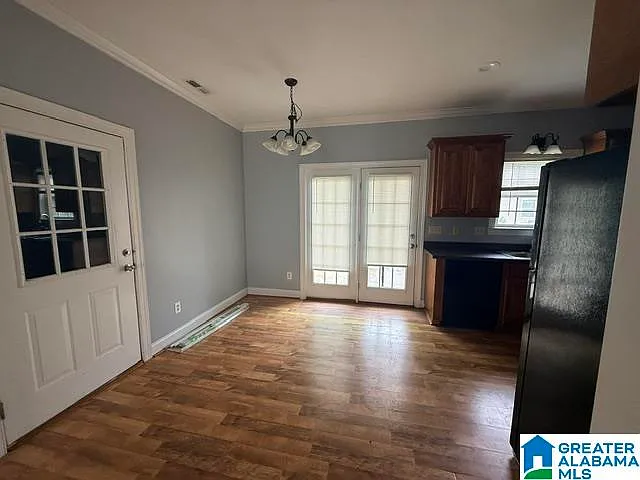 1848 Deborah Dr — Photo 4