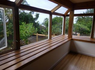 4467 Sierra Dr, Honolulu, HI 96816