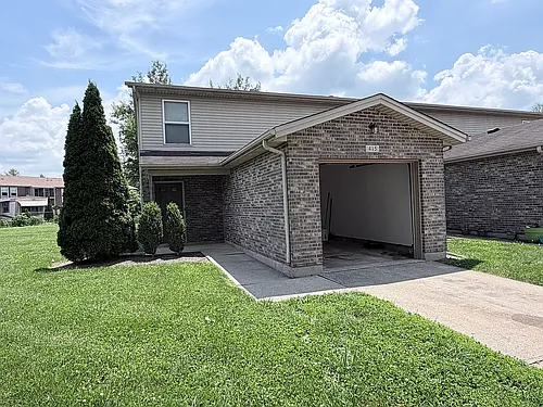 415 Connie Ct #A Photo 1 415 Connie Ct #A Photo 1