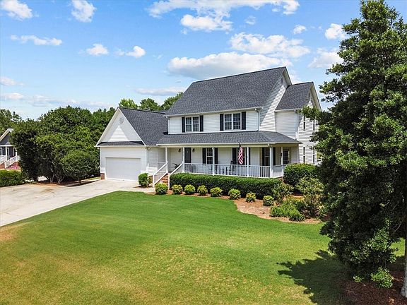 2nd image of 217 Breckenridge Dr