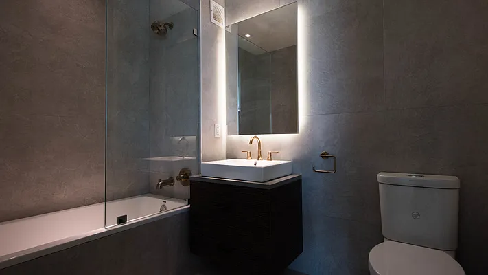 Rented by Nooklyn NYC LLC | media 91