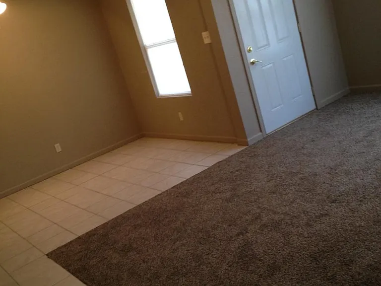 3033 E Maplewood Dr #1 — Photo 14