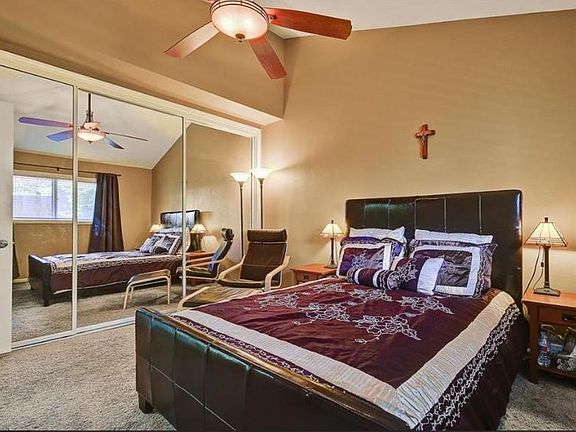 3rd image of 3424 Pueblo Ave Unit 9