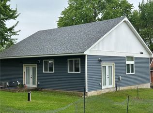 121 Diamond St S, Ridgeland, WI 54763