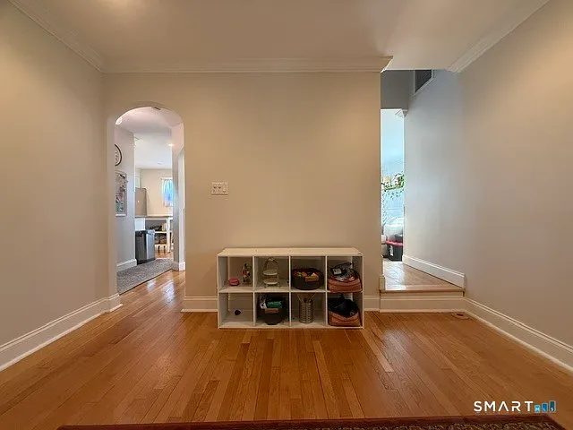 40 Austin Rd — Photo 8