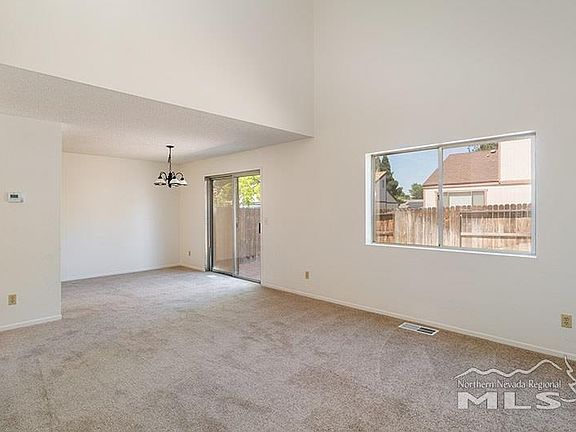 3rd image of 1708 Chatterley Ln