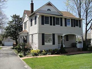 1st image of 246 Railroad Ave