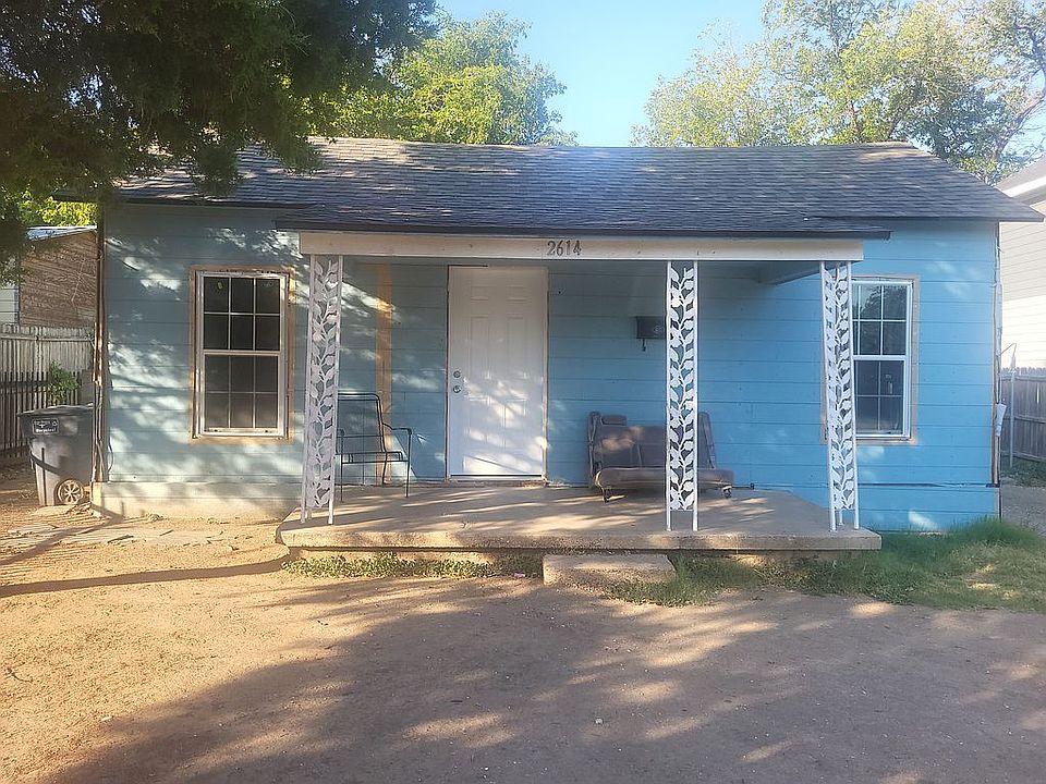 1st image of 2614 NW 24th St
