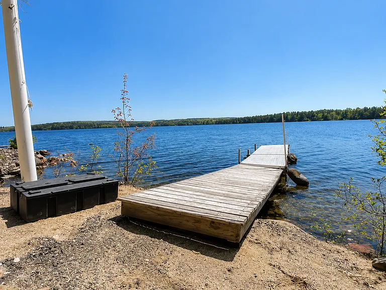 136 Mount Hunger Shore Rd — Photo 30