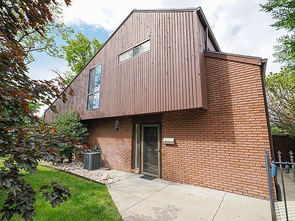 2nd image of 2074 E Michigan Ave