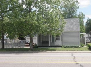 315 S Ohio St, Salina, KS 67401