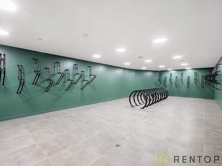 150 Lawrence St #1104 — Photo 18