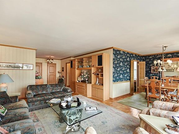 3rd image of 340 E 64th St APT 30B