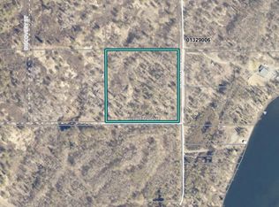 LOT 9 Horner Rd, Kenai, AK 99611