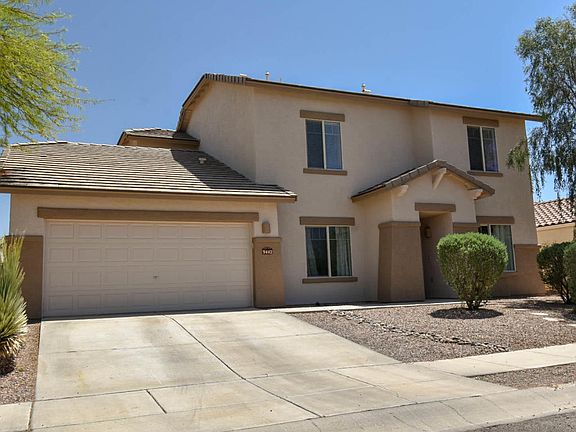3rd image of 9442 N Stonebrook Dr