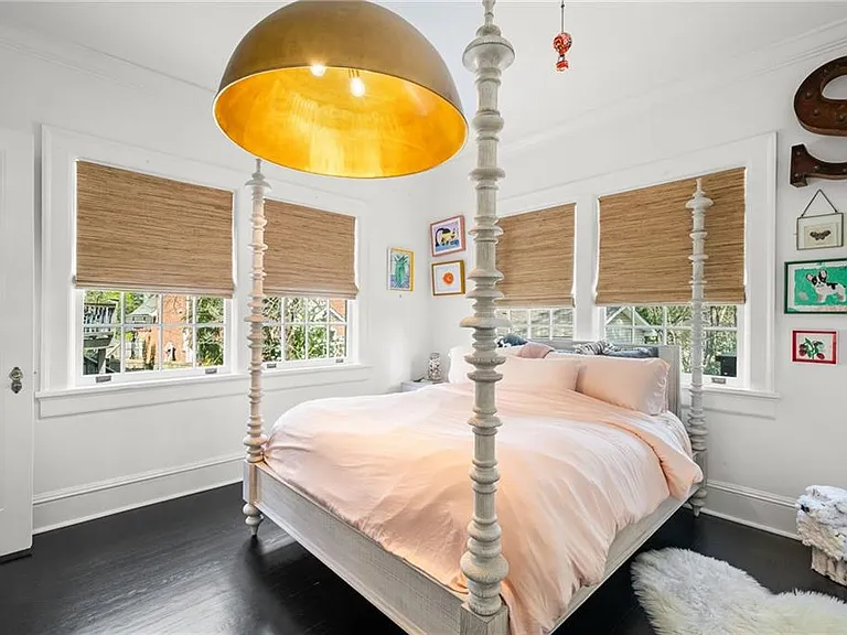 578 Montgomery Ferry Rd NE — Photo 15