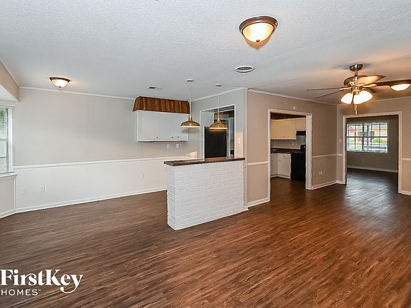5th image of 8332 Cedarbrush Dr