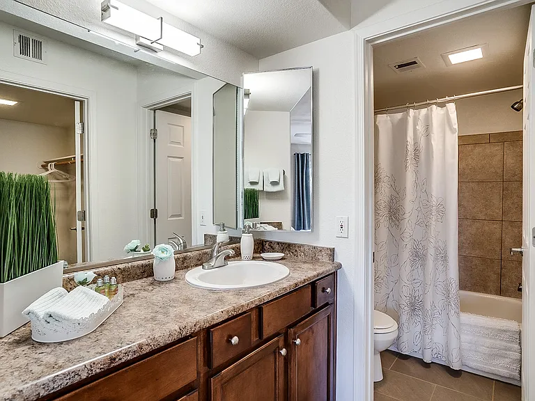 5855 N Kolb Rd #2104 — Photo 19