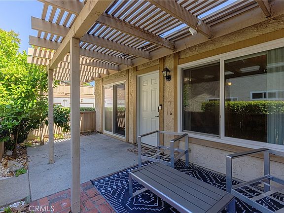 4th image of 1338 S Diamond Bar Blvd Unit A