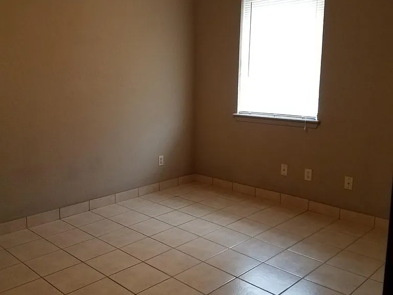 7501 S Sherwood Ave #26 — Photo 9