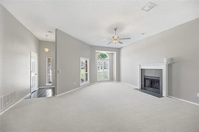 3827 W Galveston Pl — Photo 11