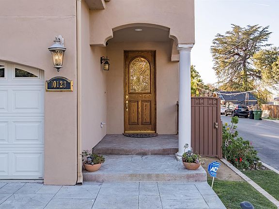 4th image of 10123 Oro Vista Ave