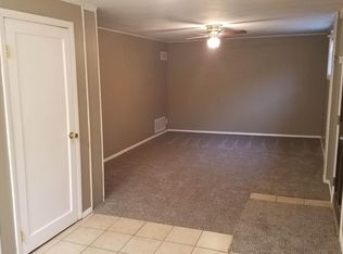 1118 S Denver St #B, Salt Lake City, UT 84111
