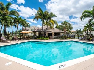 Legacy Vista Palms, Miami, FL 33179