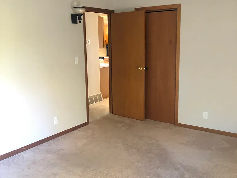 30038 Olinda Trl — Photo 10