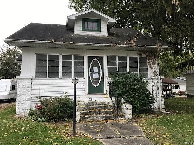 1st image of 312 E Pennsylvania St