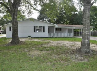 3017 Crockett St, Westlake, LA 70669
