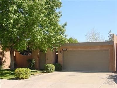 1st image of 2608 Don Pedro NW