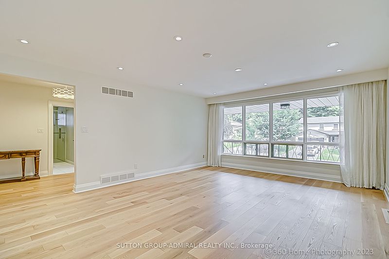 Toronto House for rent - 3 Bedrooms — photo 19