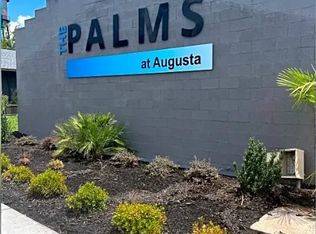 Palms at Augusta, Augusta, GA 30904