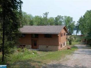 2868 Vermilion Dr, Cook, MN 55723