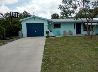 505 SE Parkway Dr, Stuart, FL 34996