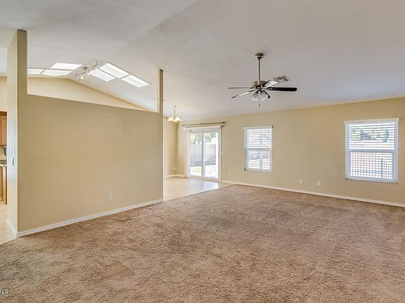 4th image of 5048 E Adobe St