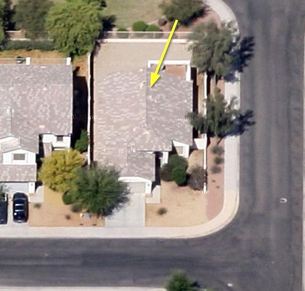 1st image of 750 S 27th Pl