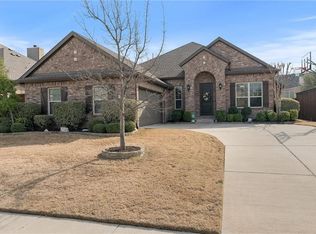 9746 Downbrook Dr, Frisco, TX 75033