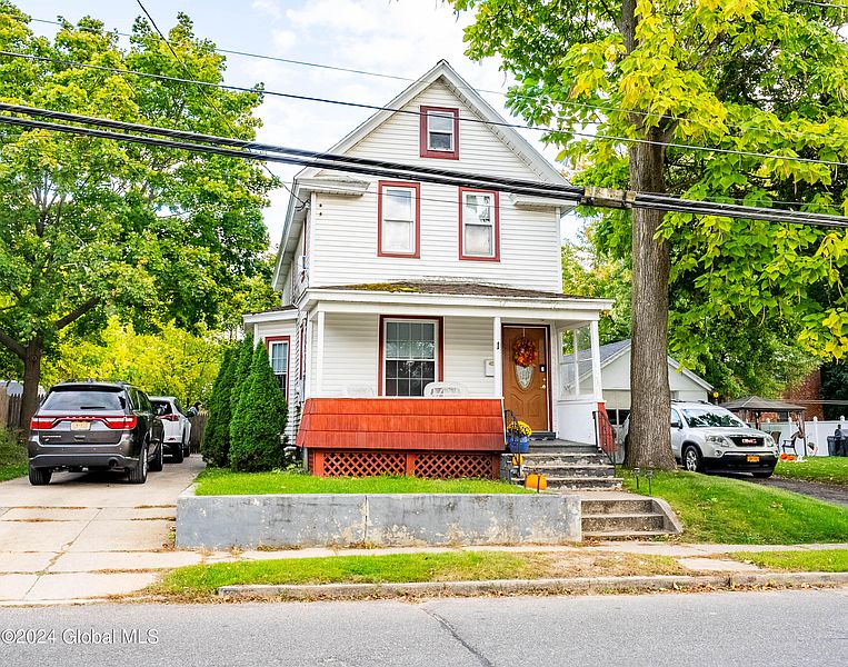 3rd image of 1 Wagner Avenue
