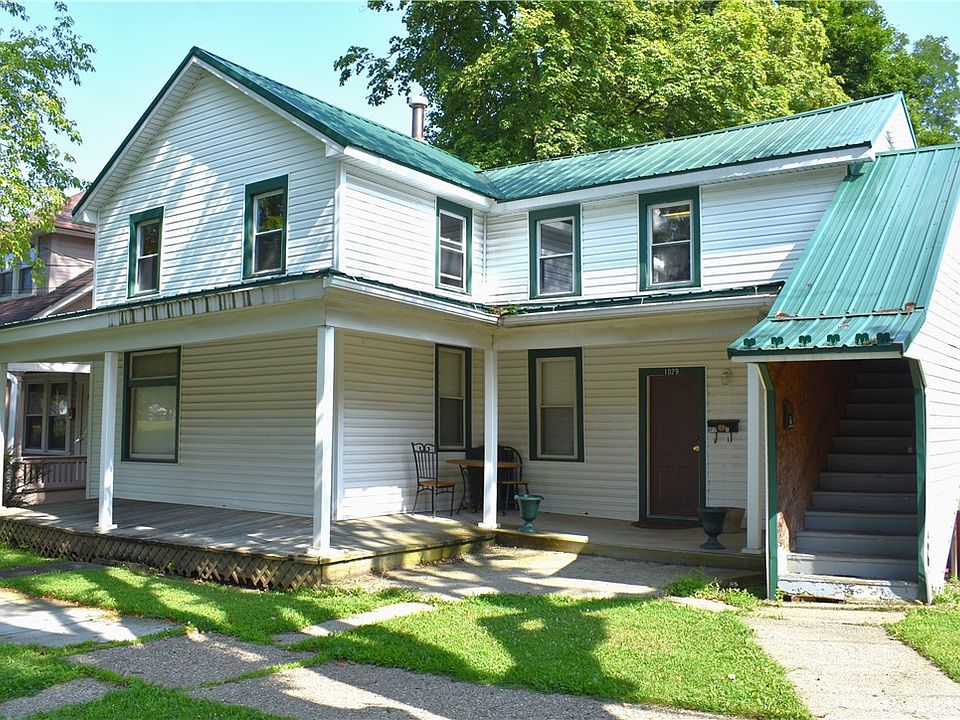 1st image of 1029 School St