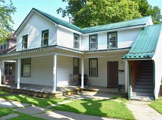 1029 School St, Indiana, PA 15701