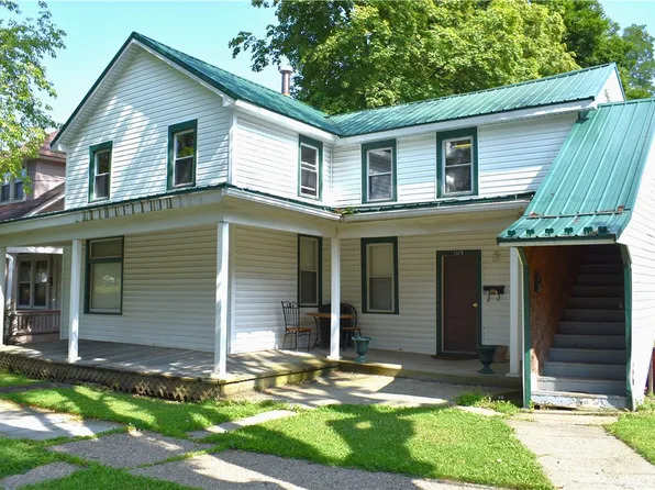 1029 School St, Indiana, PA 15701